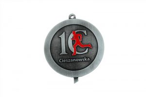 artal-medal-dycha-cieszanowska-2