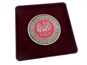 artal-medal-lodz